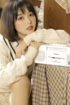 tokyohotn0622